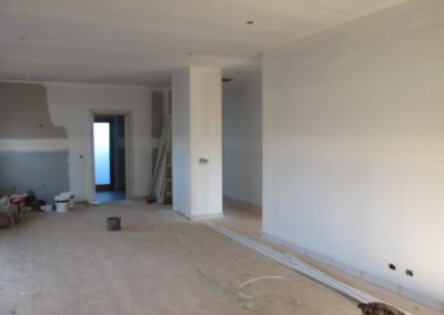 Bonnici-Carpentry-KennedyUnitTwo_030