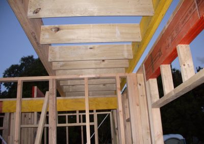 Bonnici-Carpentry-WrightSt_010