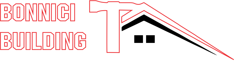 Bonnici Carpentry